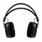 PIONEER HRM-7 High-End профессиональные студийные наушники - фото 71138