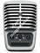 SHURE MOTIV MV51 цифровой конденсаторный микрофон для записи на компьютер и устройства Apple - фото 71141