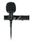 SHURE MOTIV MVL конденсаторный петличный микрофон для записи на мобильный телефон или планшетный компьютер - фото 71144