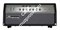 AMPEG CLASSIC SVT-VR ламповый басовый усилитель 'голова', 300 Вт - фото 71190