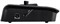 KORG Microkey2-25 Bluetooth MidI Keyboard миди-клавиатура - фото 71208