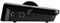 KORG MICROKEY2-37AIR Bluetooth Midi Keyboard миди-клавиатура - фото 71211