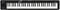 KORG Microkey2-61AIR миди-клавиатура - фото 71219