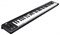 KORG Microkey2-61AIR миди-клавиатура - фото 71221
