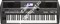 YAMAHA PSR-S670 синтезатор, 61кл., 128-нот. полиф. 9 MegaVoices/865 тембров/181 стилей/16-тр. секвенсор/USB,блок питания в короб - фото 71228