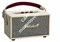 MARSHALL Kilburn Cream компактная аудио система с bluetooth и собственным аккумулятором - фото 71237
