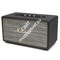 MARSHALL Stanmore Black компактная аудио система с bluetooth - фото 71238