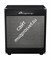 AMPEG - PF-112HLF - Басовый кабинет 1x12' + ВЧ драйвер, 200 Вт - фото 71266
