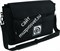 AMPEG - PF-350 Bag - Чехол-сумка для усилителя - фото 71273