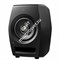 PIONEER RM-05 профессиональный студийный монитор серии RM с коаксиальным HD драйвером. - фото 71284