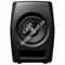 PIONEER RM-07 профессиональный студийный монитор серии RM с коаксиальным HD драйвером. - фото 71285
