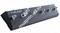TC HELICON Switch-6 напольный футсвич для процессоров HELICON - фото 71287