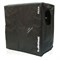 TC ELECTRONIC Soft Cover RS 410 мягкий чехол для кабинета RS410 - фото 71310