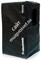 TC ELECTRONIC Soft Cover RS Combo мягкий чехол для комбо RS серии - фото 71313