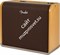 FENDER ACOUSTIC PRO комбоусилитель для акустических гитар 200Вт, 1х12' + ВЧ драйвер, 2 канала, ревербератор - фото 71330