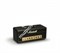 MARSHALL 2061X Ламповый усилитель 'голова', 20Вт, 2 канала. Переиздание модели 'Lead and Bass', ручная сборка - фото 71337