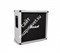 MARSHALL 2551BV Акустический кабинет, прямой, 280Вт, 4х12' Celestion Vintage 30, переиздание юбилейной модели, ограниченная сери - фото 71348