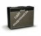 MARSHALL 1962-01 (Bluesbreaker) ламповый гитарный комбоусилитель, 30Вт, 3хECC83, 2x5881, двухканальный (Clean и Vibrato), ножн - фото 71353