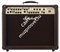 MARSHALL AS100D 100W 2X8 ACOUSTIC COMBO усилитель комбо для акустической гитары, транзисторный, 2x8', стерео, 100Вт (2x5 - фото 71358