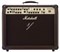 MARSHALL AS100D 100W 2X8 ACOUSTIC COMBO усилитель комбо для акустической гитары, транзисторный, 2x8', стерео, 100Вт (2x5 - фото 71359