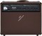 MARSHALL AS100D 100W 2X8 ACOUSTIC COMBO усилитель комбо для акустической гитары, транзисторный, 2x8', стерео, 100Вт (2x5 - фото 71361