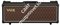 VOX AC30CH ламповый усилитель 'голова' 30/3/0,3 Вт, 12AX7/EL84 - фото 71379
