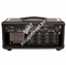 MESA BOOGIE JP-2C ламповый гитарный усилитель 'голова', именная модель John Petrucci - фото 71468