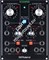 ROLAND SCOOPER Модульный лупер - фото 71475
