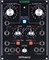 ROLAND SCOOPER Модульный лупер - фото 71476