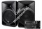 Alto MIXPACK 10 мобильный звукоусилительный комплект 400 Вт: микшер c усилителем 8 каналов, две 10' + 1' акустические системы - фото 71502
