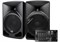 Alto MIXPACK 10 мобильный звукоусилительный комплект 400 Вт: микшер c усилителем 8 каналов, две 10' + 1' акустические системы - фото 71503