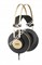AKG K92 наушники закрытые 16-22000Гц, 32 Ома - фото 71532
