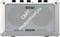 ROLAND MOBILE-BA комбо гитарный - фото 71570