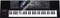 Roland E-A7 синтезатор - фото 71572