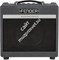 FENDER BASSBREAKER 007 COMBO Ламповый гитарный комбо 7Вт, 1х10', EL84, Class A - фото 71579
