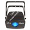 CHAUVET-DJ ABYSS USB светодиодный 1х30Вт LED проектор-эффект с ИК-управлением и беспроводным адаптером USB - фото 71580