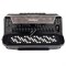 ROLAND FR-8XB BK цифровой баян - фото 71605