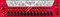 ROLAND FR-8XB RD цифровой баян - фото 71611