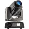 CHAUVET-DJ Intimidator Spot 260 IRC светодиодный прибор с полным вращением типа Spot LED 1х75Вт с DMX и ИК-управлением - фото 71629