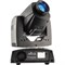 CHAUVET-DJ Intimidator Spot 260 IRC светодиодный прибор с полным вращением типа Spot LED 1х75Вт с DMX и ИК-управлением - фото 71630