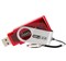 CHAUVET-DJ D-Fi USB беспроводной адаптер D-Fi 2,4 для световых приборов CHAUVET серии USB - фото 71653