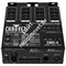 CHAUVET-DJ DMX-4 - 4-канальный диммер DMX - фото 71656