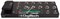 DIGITECH CONTROL2 напольный контроллер с педалью экспрессии - фото 71661