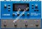BOSS SY-300 гитарный синтезатор - фото 71735