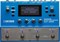 BOSS SY-300 гитарный синтезатор - фото 71736