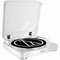 AUDIO-TECHNICA AT-LP60BT WH Виниловый проигрыватель - фото 71787