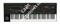 KORG Pa4X-OR 61 многофункциональная аранжировочная станция с восточными звуками, 61 клавиша, 128 голосов, - фото 71797