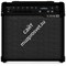 LINE 6 SPIDER V 30 моделирующий гитарный комбоусилитель, 30 Вт - фото 71801