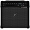 LINE 6 SPIDER V 30 моделирующий гитарный комбоусилитель, 30 Вт - фото 71802