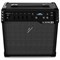 LINE 6 SPIDER V 30 моделирующий гитарный комбоусилитель, 30 Вт - фото 71803